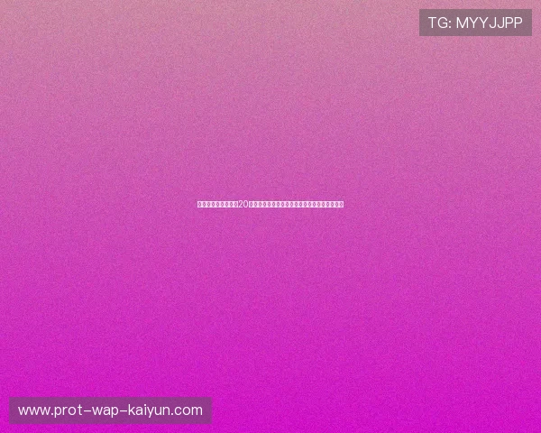铁血热火文化：落后20分绝不放弃，硬生生靠撕咬防守拖垮东部第一。